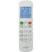 Mdv D90DL/N1-C(B)