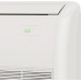 Mdv I3-100CFVR12D