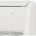 Mdv I3-100CFVR12D