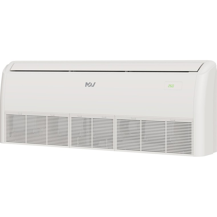 Mdv I3-112CFVR12D