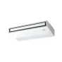 Mitsubishi Electric PCFY-P100 VKM-E