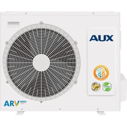 AUX ARV-H100/4NR1A