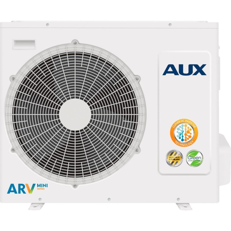 AUX ARV-H100/4NR1A