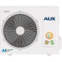 AUX ARV-H100/4NR1A