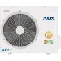 AUX ARV-H100/4NR1A