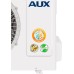 AUX ARV-H100/4NR1A