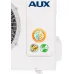 AUX ARV-H100/4NR1A