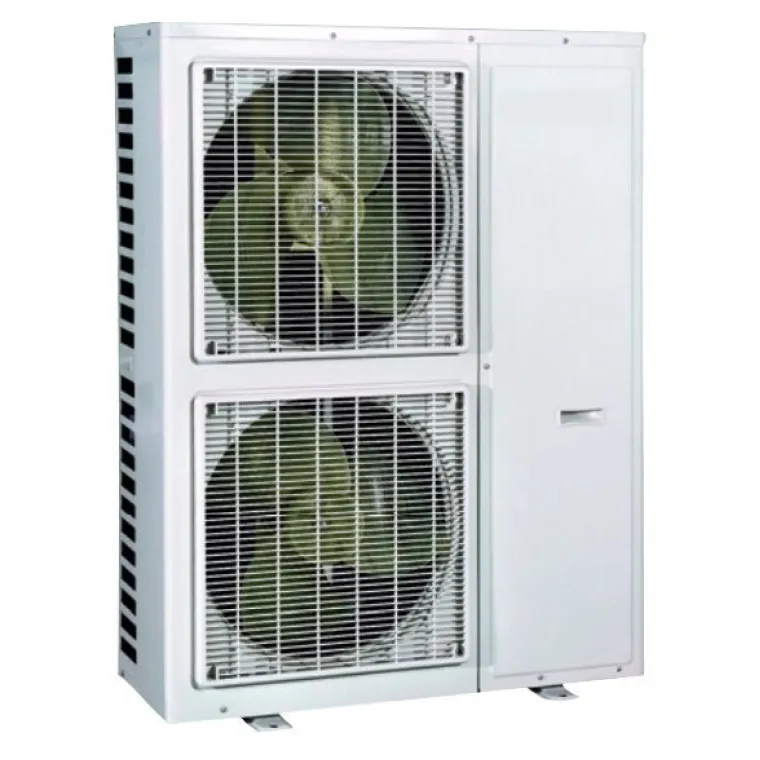 General Climate GW-G120/N1A1
