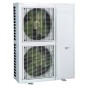 General Climate GW-G120/N1A1