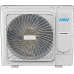 Mdv O-Mi140V2R1D(D)