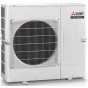 Mitsubishi Electric PUMY-SP125YKM