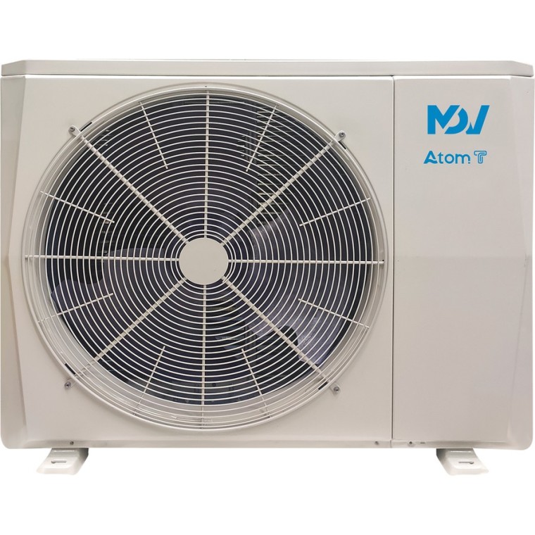 Mdv O-AtT160V2R8E