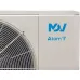Mdv O-AtT160V2R8E