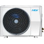Mdv O-Mi160V2R1D(D)