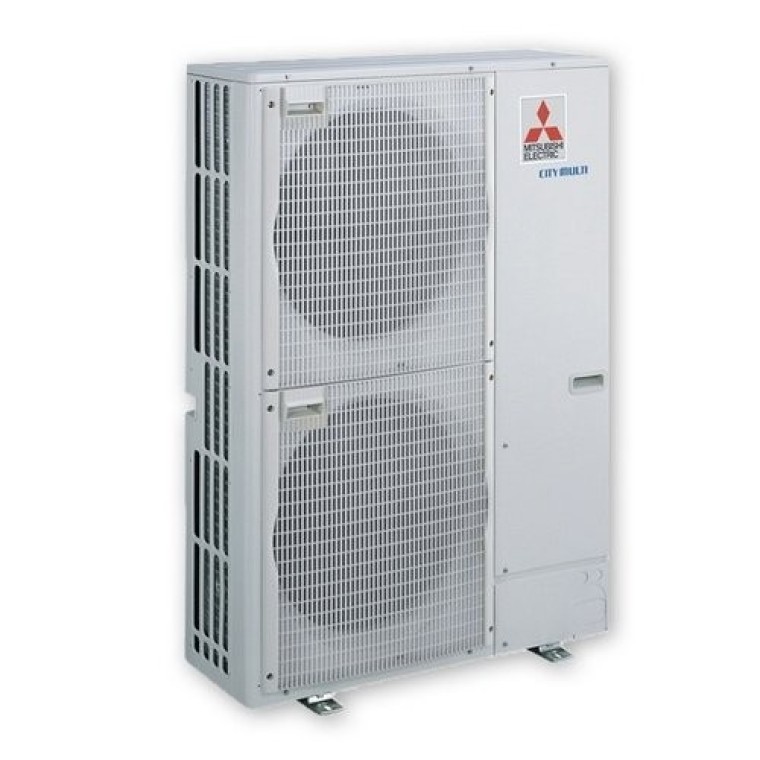 Mitsubishi Electric PUMY-P140 VKM