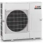 Mitsubishi Electric PUMY-SP140VKM