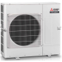 Mitsubishi Electric PUMY-SP140YKM