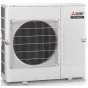 Mitsubishi Electric PUMY-SP140YKM