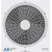 AUX ARV-H220/5R1A