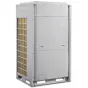General Climate GW-GM224/3X