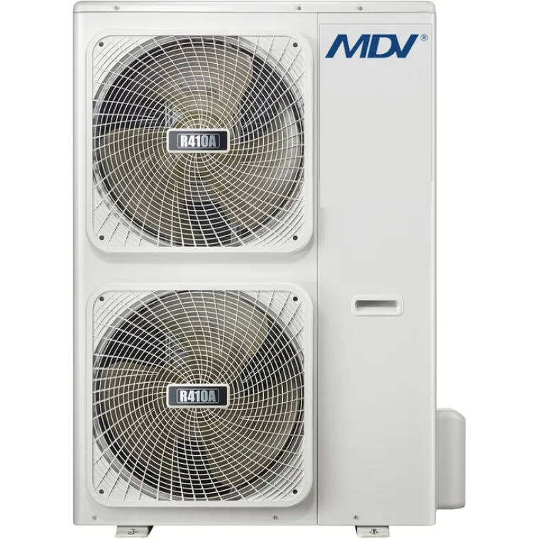 Mdv C-V224W/DRN1
