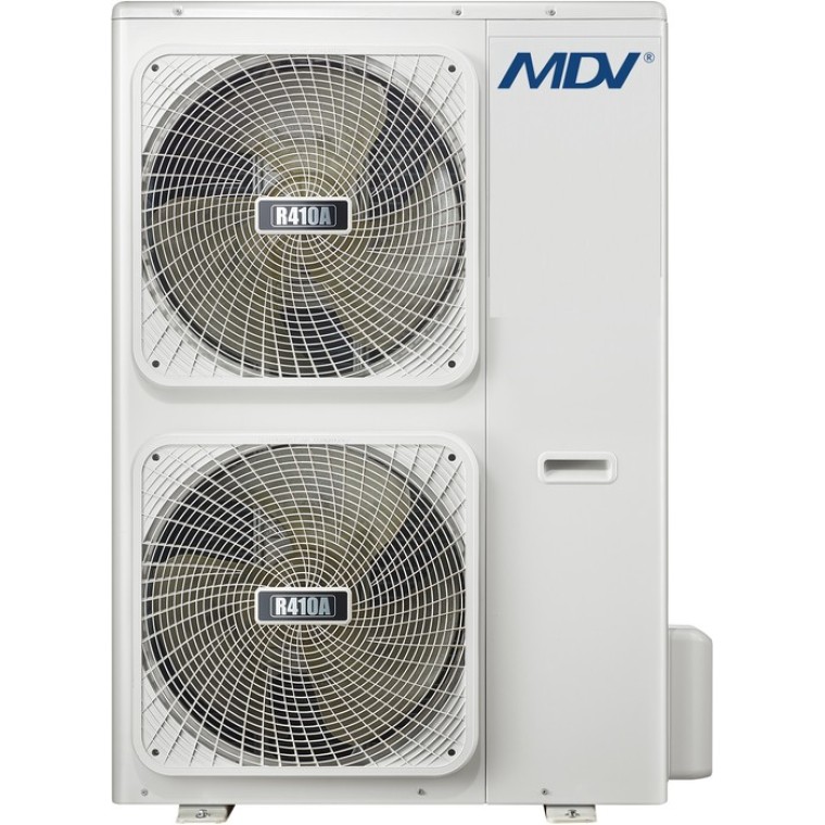 Mdv C-V280W/DRN1