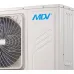 Mdv i-200WV2GN1