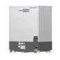 Mitsubishi Electric PQRY-P200YLM-A