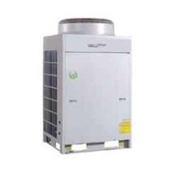 Aeronik AMV-Pdm280W/NaB-M