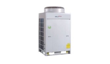 VRF для объекта