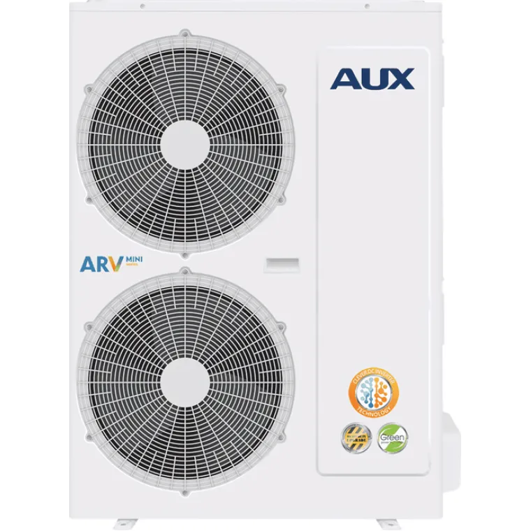 AUX ARV-H280/5R1A