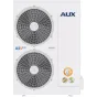 AUX ARV-H280/5R1A