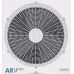 AUX ARV-H280/5R1A