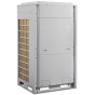 General Climate GW-GM280/3X