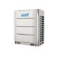 Mdv 5-X280W/V2GN1