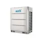 Mdv 5-X280W/V2GN1