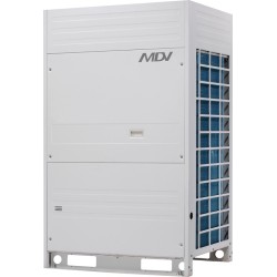Mdv C-280WV2GN1