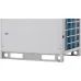 Mdv C-280WV2GN1