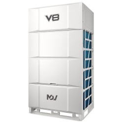 Mdv V8i280V2R1A(MA)