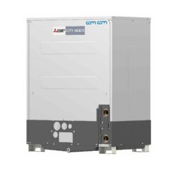 Mitsubishi Electric PQHY-P250YLM-A