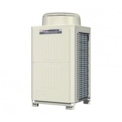 Mitsubishi Electric PUHY-HP250YHM-A