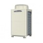 Mitsubishi Electric PUHY-HP250YHM-A