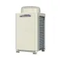 Mitsubishi Electric PUHY-HP250YHM-A