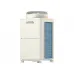 Mitsubishi Electric PUHY-RP250YJM-B