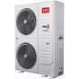 TCL TMV-Vd252W/N1S