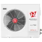 Royal Clima CO-E 18HNI/OUT