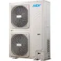Mdv i-335WV2GN1