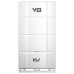 Mdv V8335V2R1A(MA)