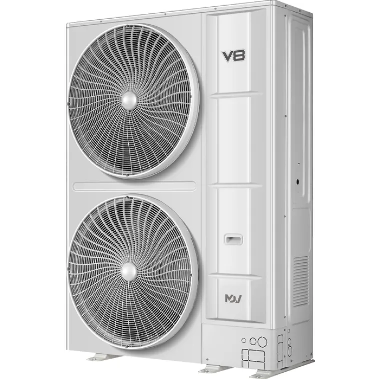 Mdv Vi335V2R1A