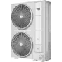 Mdv Vi335V2R1A